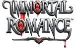 Immortal Romance Immortal Romance